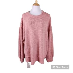 NWOT New In Sweater